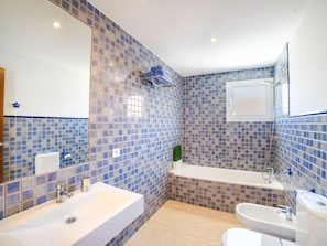 Towels - Les Savines by Interhome (Port d'Alcúdia)