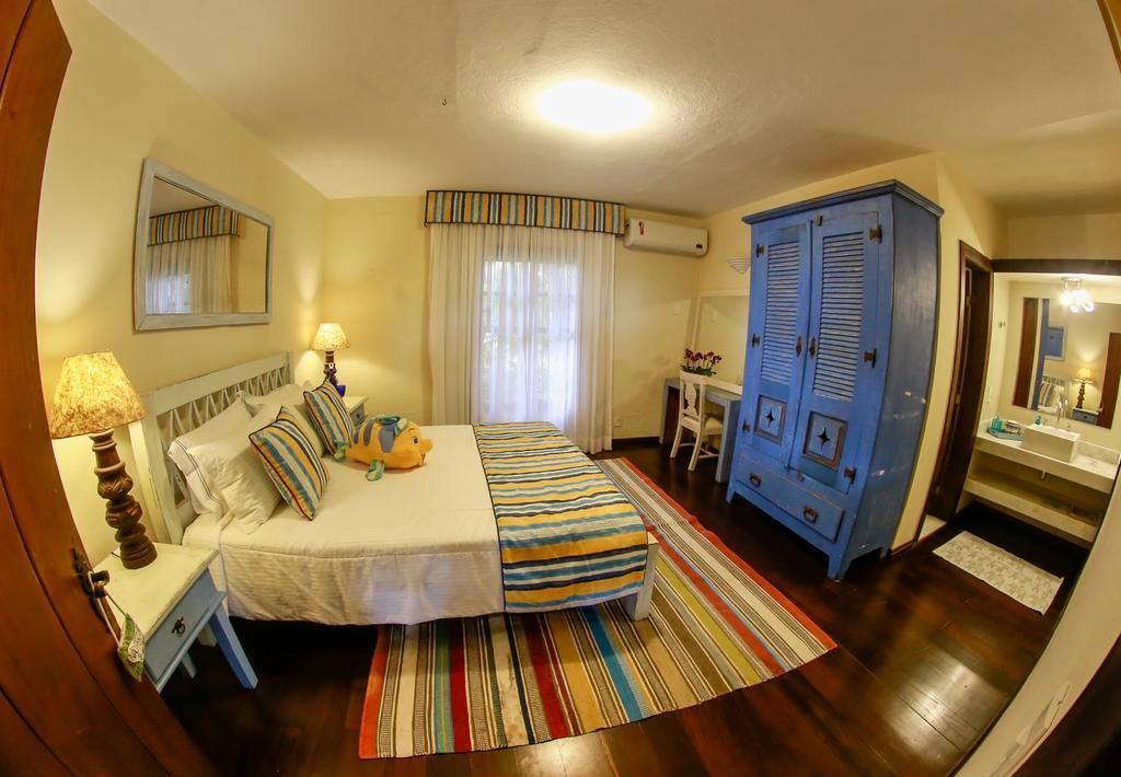 Photo - Mar Búzios Experience House