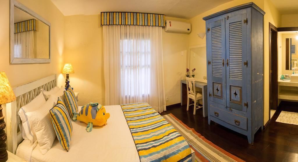 Photo - Mar Búzios Experience House