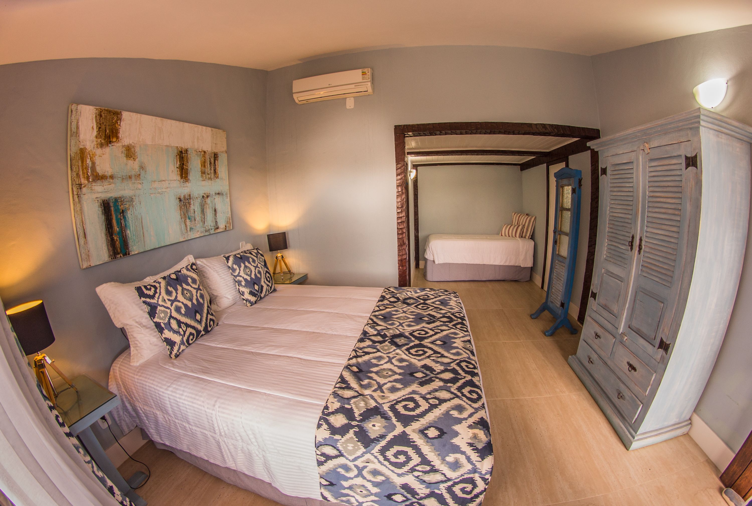 Photo - Mar Búzios Experience House