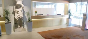 Superior by Interhome