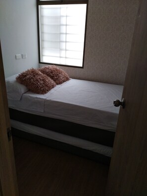 2 bedrooms - Elegante apartamento plaza principal (Guatape)