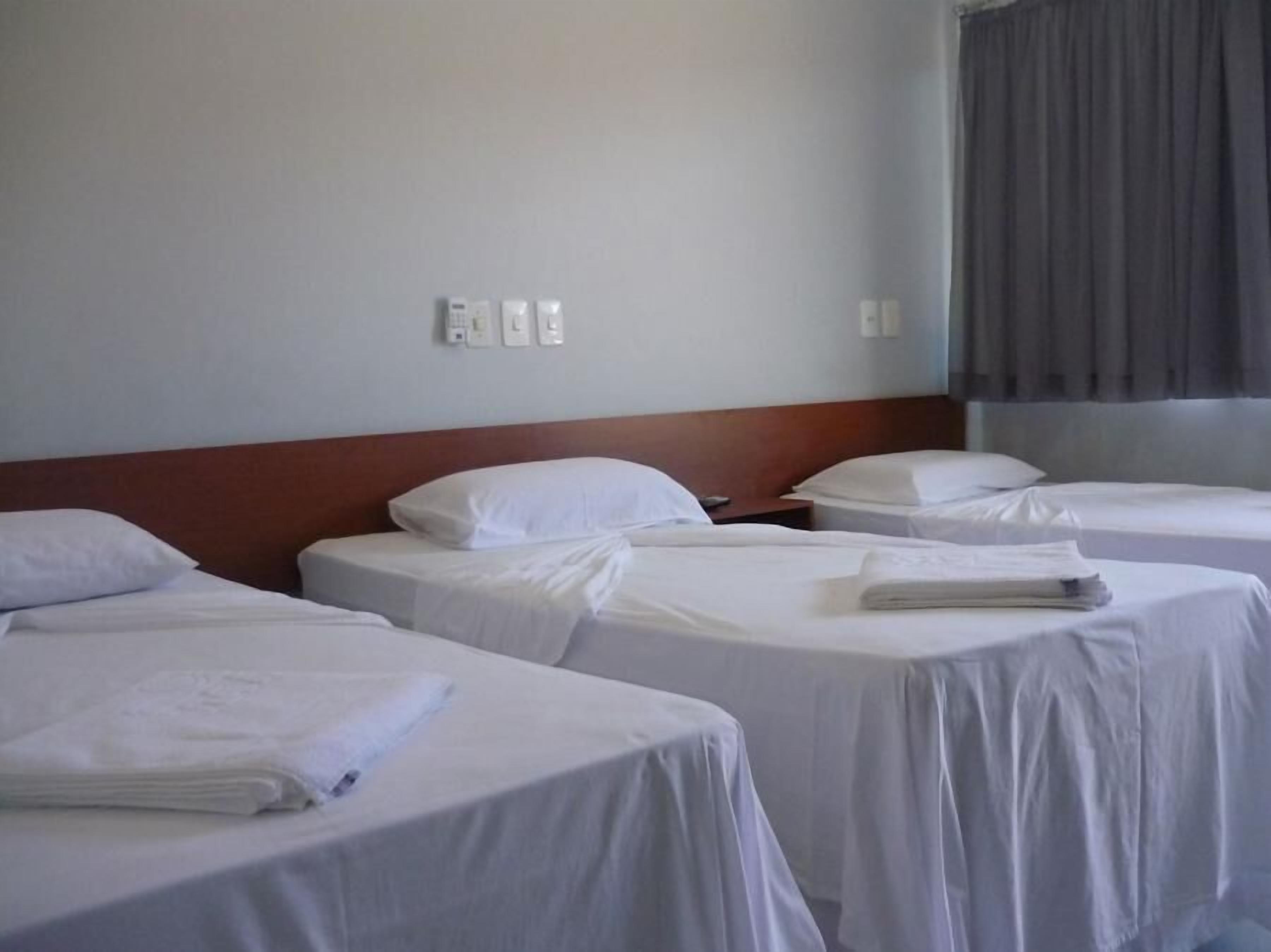 1 bedroom, minibar, desk, free wifi