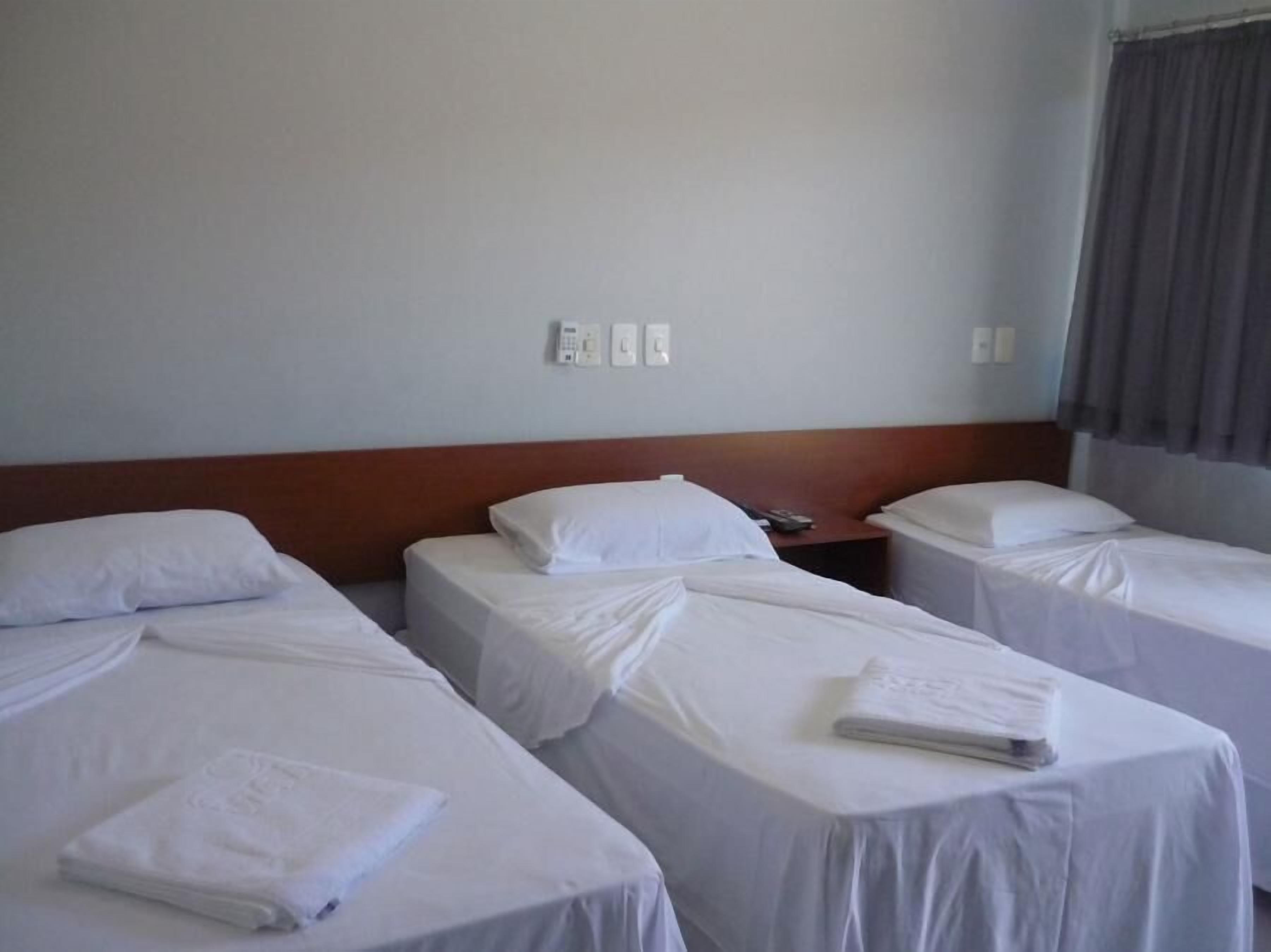 1 bedroom, minibar, desk, free wifi