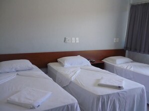 1 chambre, minibar, bureau, Wi-Fi gratuit