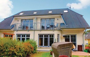 Imagen sin descripción, 3 de 14, botón