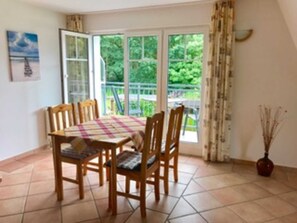 Imagen sin descripción, 2 de 14, botón