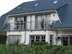 Exterieur