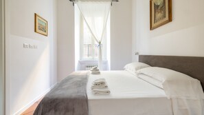 3 bedrooms