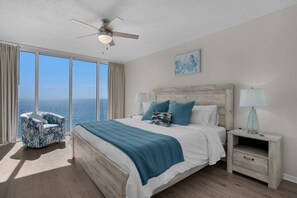 2 soverom og internettilgang