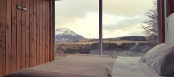 กาบาญึสปาตาโกเนียอินดอมิตา