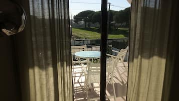 Camera familiare | 1 camera, Wi-Fi gratuito, lenzuola
