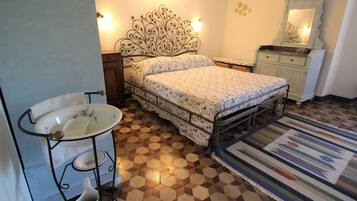 2 Schlafzimmer, kostenloses WLAN