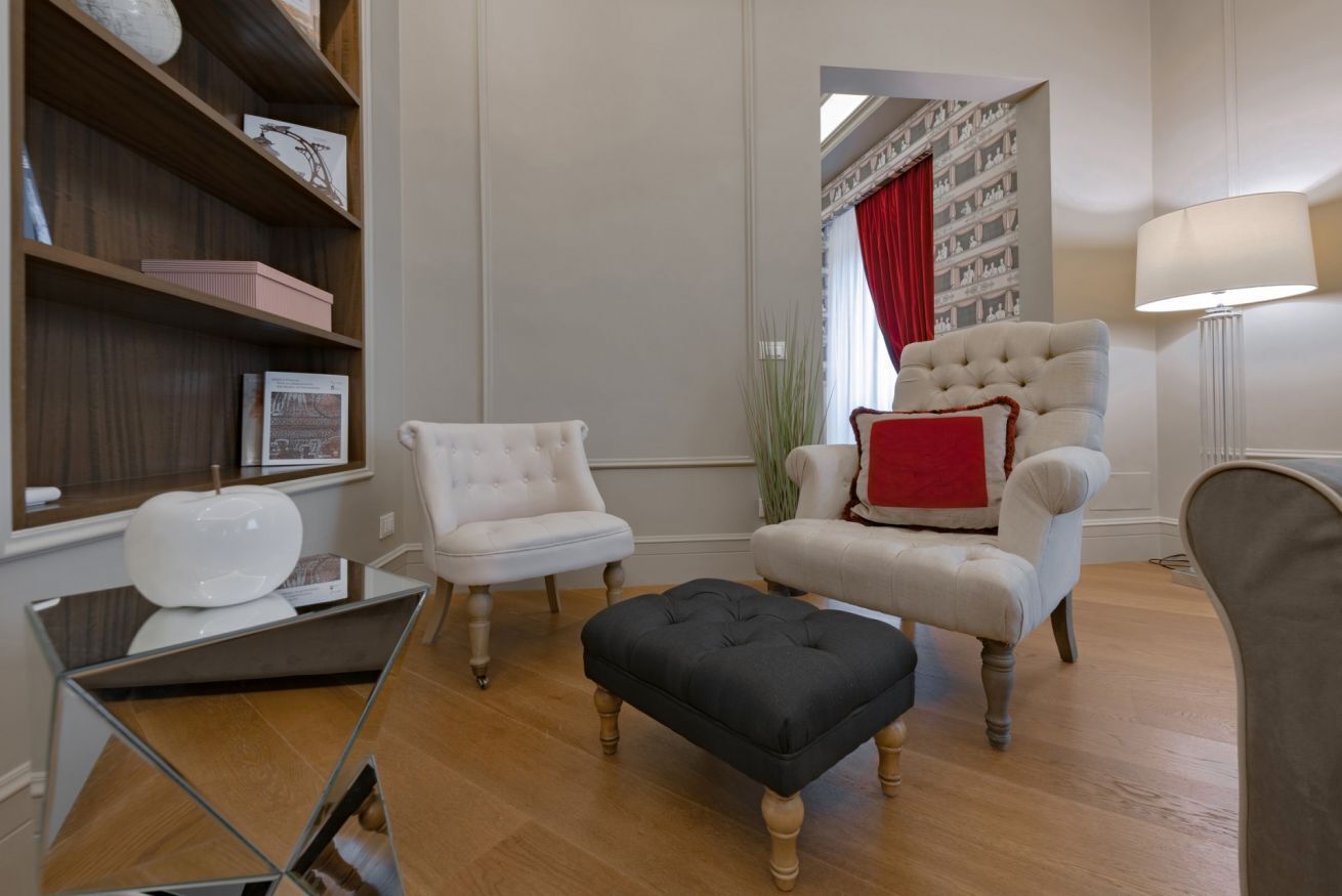 Televisor de pantalla plana 