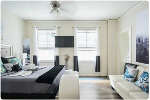 Couette en duvet d'oie, décoration personnalisée