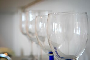 Photo non classée, 2 sur 21, bouton