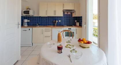 Le Domino by Interhome