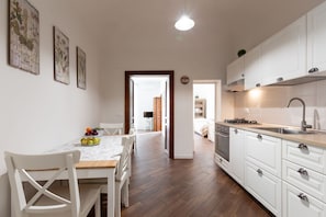Ristoranti