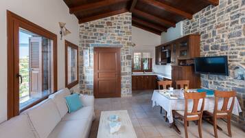 Smart TV, books, computer monitors, printers