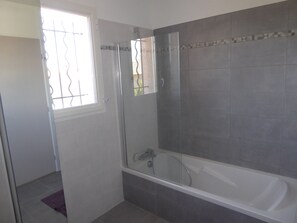 Baignoire