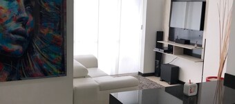 APTO LOFT PEREIRA
