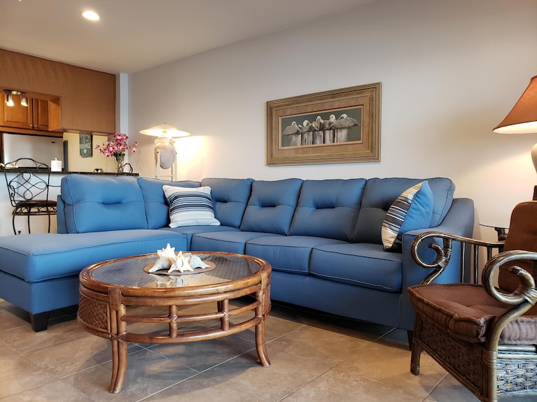 Oceanfront Condo On Carolina Beach With Wifi - Carolina Beach, NC
