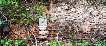 137 High Street Guest House