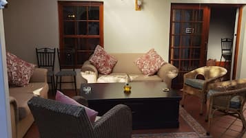 Televisión plasma