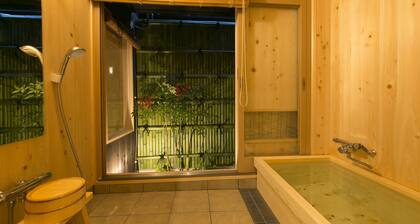 Satoi Kosetsu Shichijo-Mibu