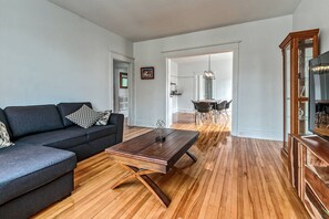 تلفزيون ذكي، ألعاب فيديو