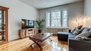 Televisor intel·ligent i videojocs