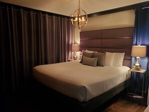 3 Schlafzimmer, Reisekinderbett, WLAN