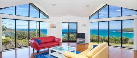 Télévision, livres