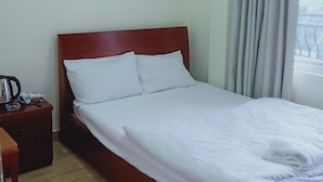 Unclassified image, 2 of 4, button - Thien Thao Hotel (Lang Biang - Da Lat)