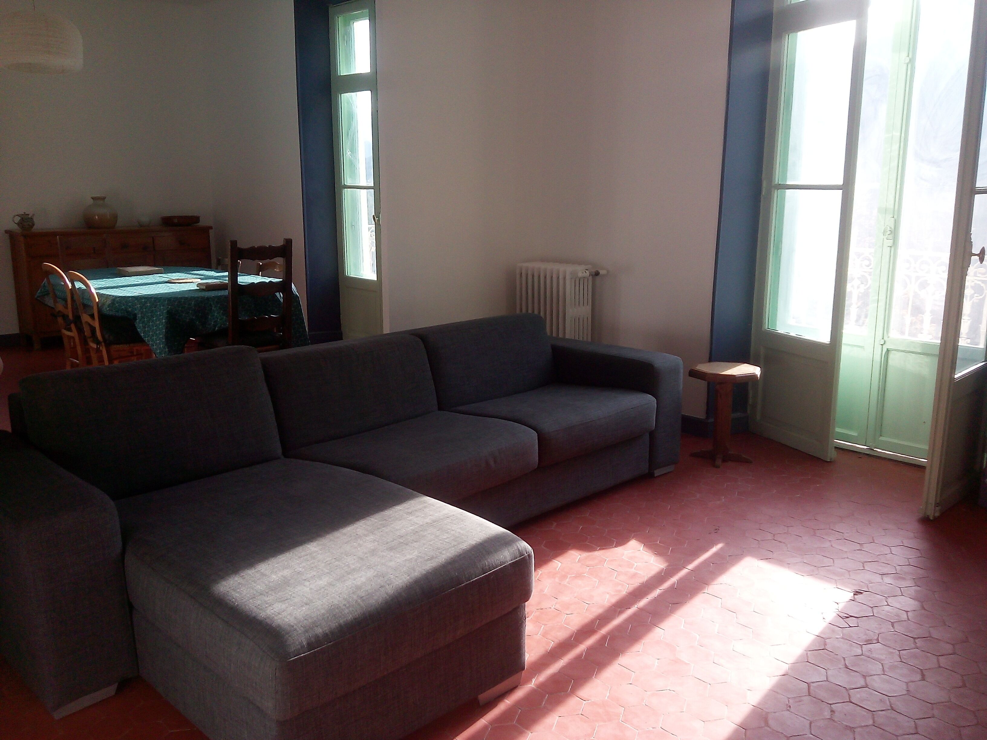 DVD プレーヤー、ステレオ