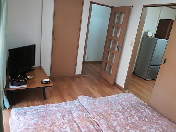 Classic-huoneisto, useita sänkyjä, kaupunkinäköala | Yksilöllisesti sisustettu, yksilöllisesti kalustettu, ilmainen Wi-Fi