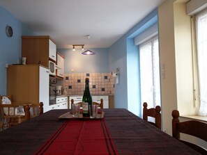 Ristoranti