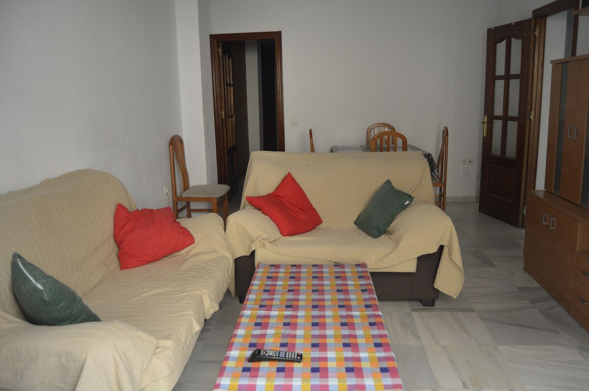 Image de profil de lâhĂŽte