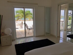 4 chambres, Wi-Fi, draps fournis