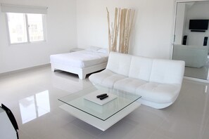 4 chambres, Wi-Fi, draps fournis