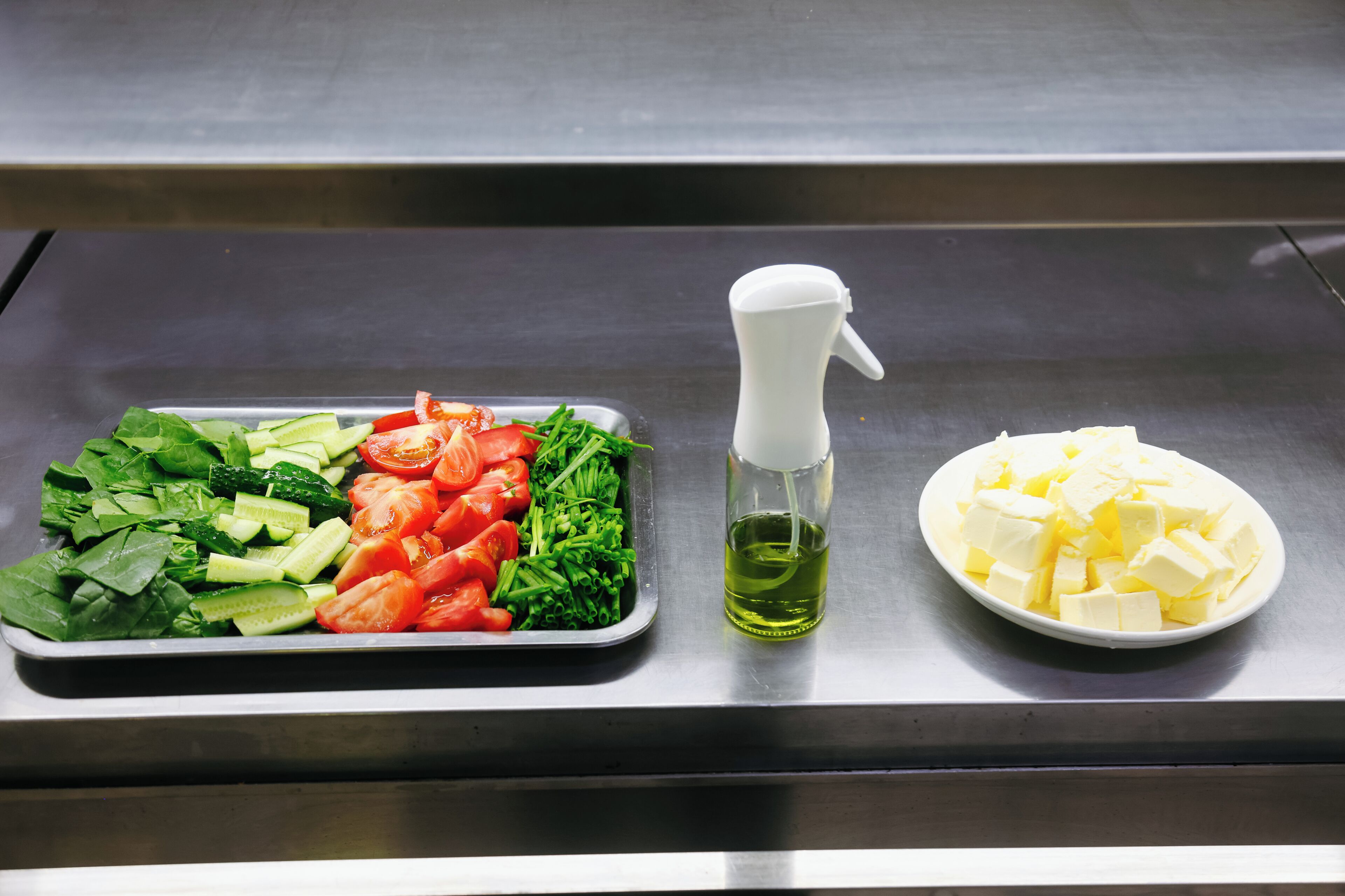 Foto - Apple Hostel