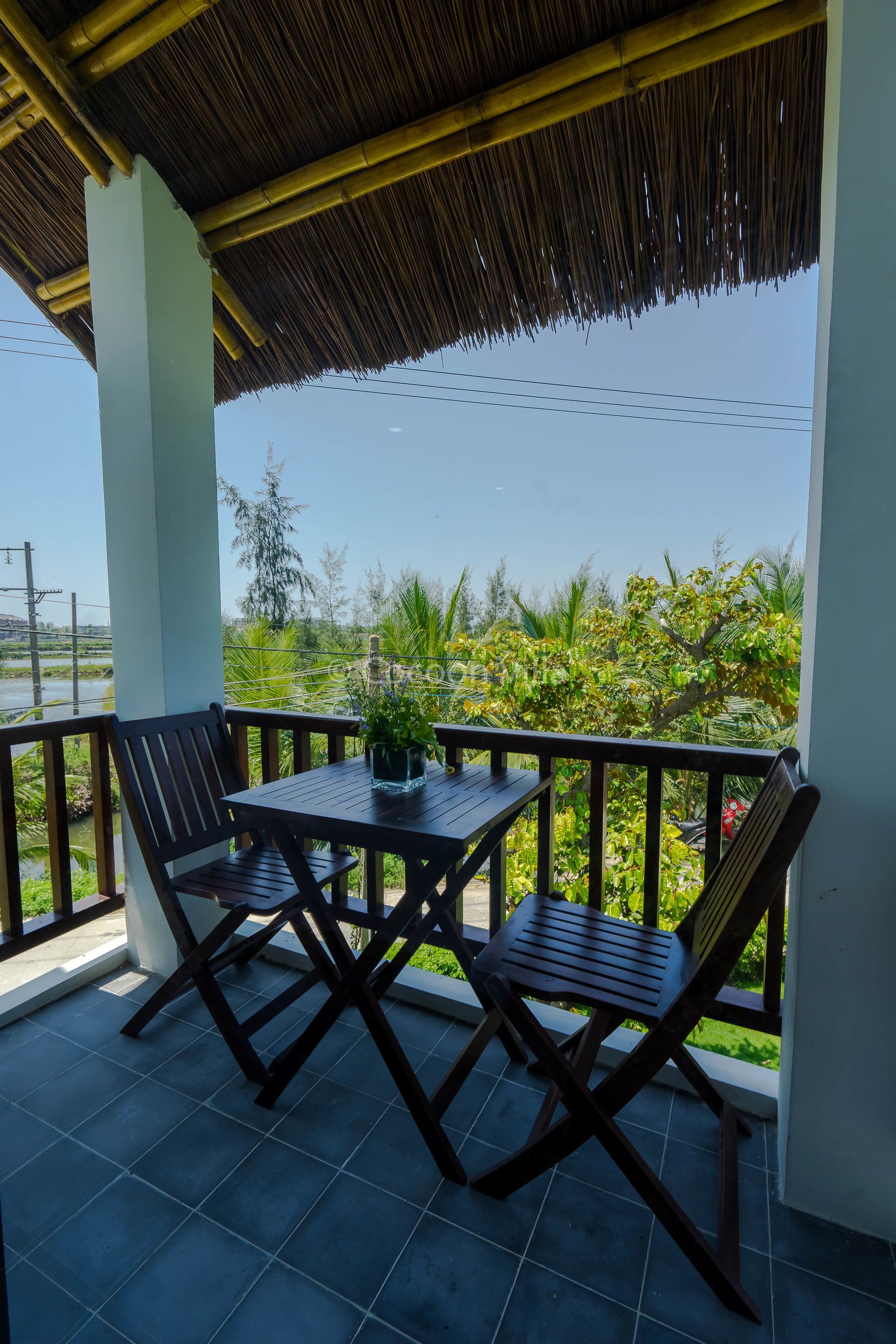 Photo - Cocoon Villa