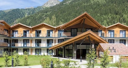 Parfait pour vos prochaines Vacances | 2 Piscines