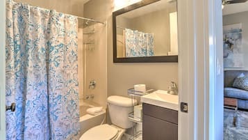 Hiustenkuivaaja, pyyhkeet