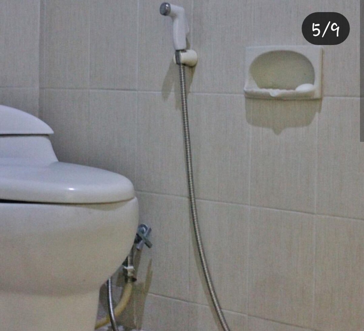 Image de profil de lâhĂŽte