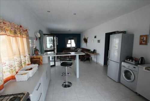 Maison d'hôtes Villa Graf - Suite 6