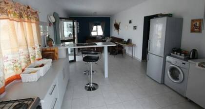 Maison d'hĂŽtes Villa Graf - Suite 6