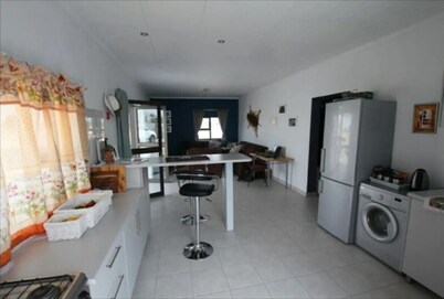 Villa Graf Guest House - suite 6