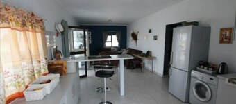 Maison d'hĂŽtes Villa Graf - Suite 6