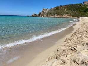 Playa